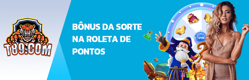 melhores sites de jogos de aposta